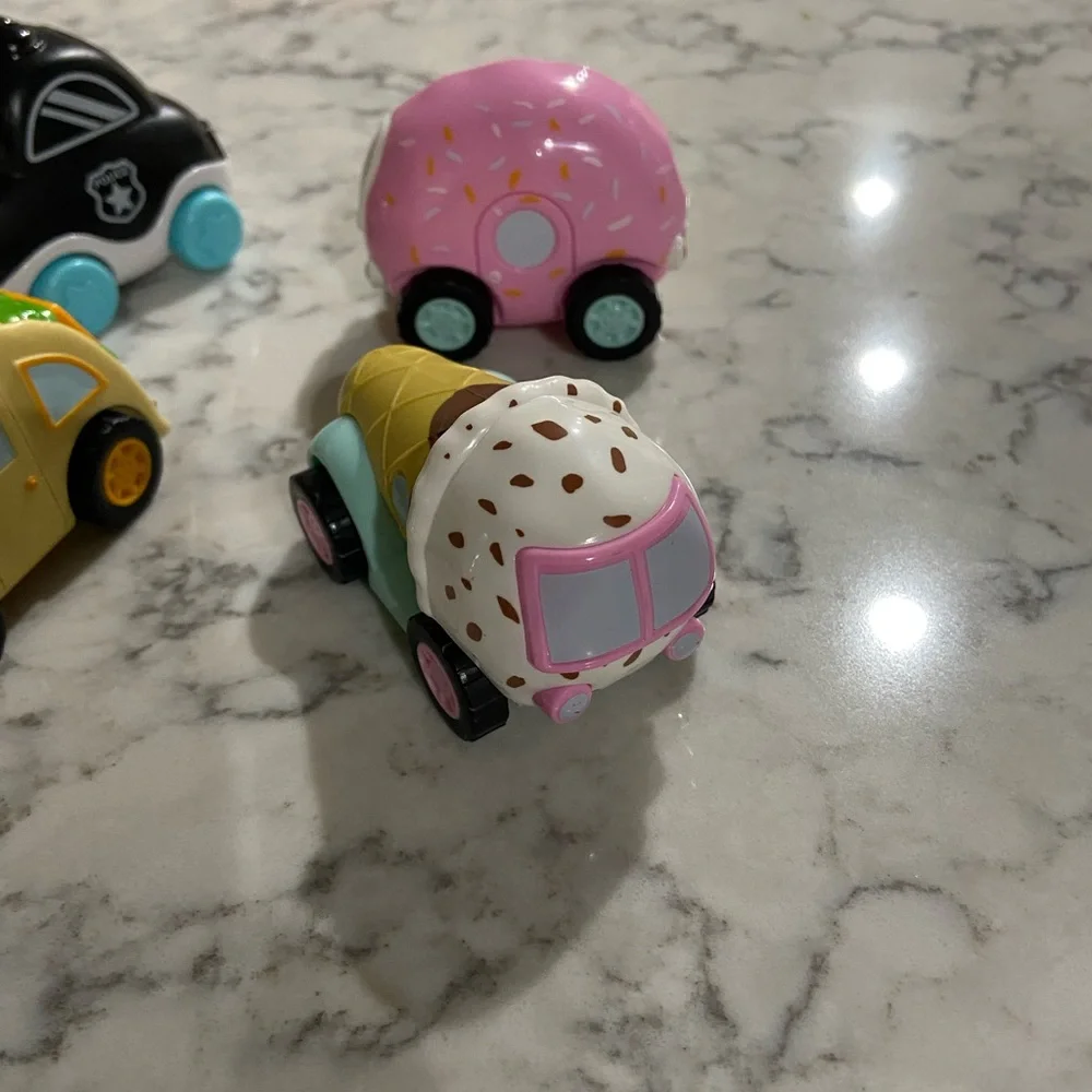 maxx action toys are